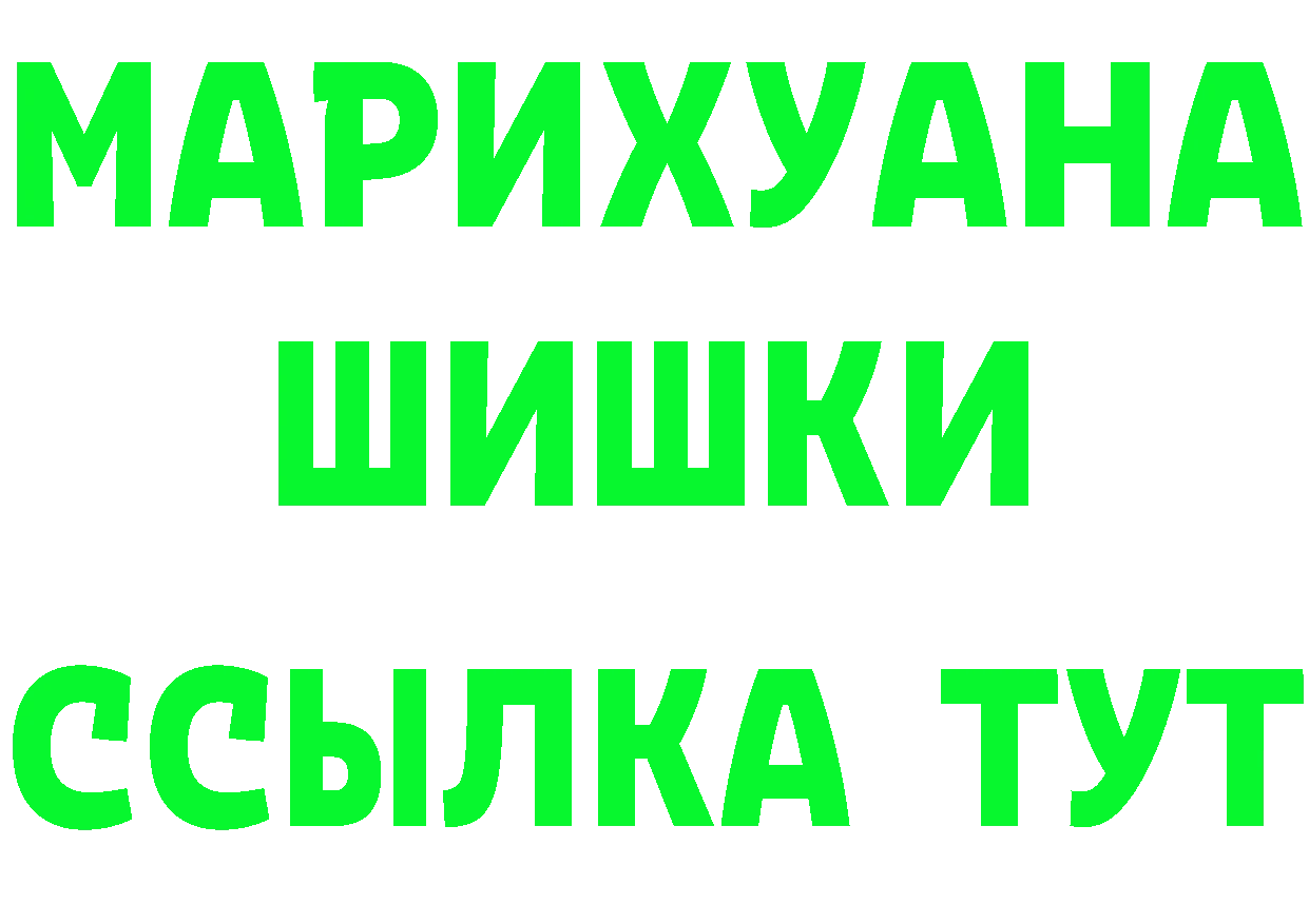 ГАШ Ice-O-Lator ссылка площадка гидра Куровское